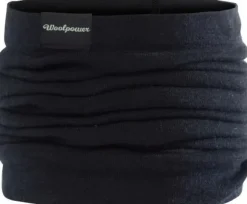 Woolpower Tube Lite
