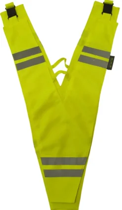 Wowow Reflex Collar