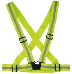 Wowow Reflex Cross Belt