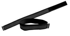 Wowow Reflexband 3M 2er Pack