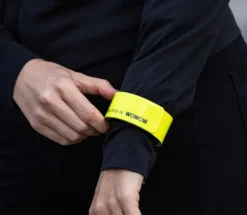 Wowow Reflexklackband Snap Wrap