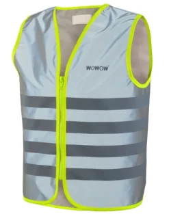 Wowow Reflexweste Fun Full Reflex Kids