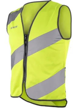 Wowow Reflexweste Roadie