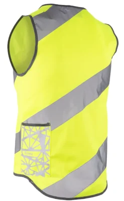 Wowow Reflexweste Roadie
