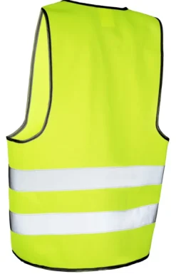 Wowow Reflexweste Safety