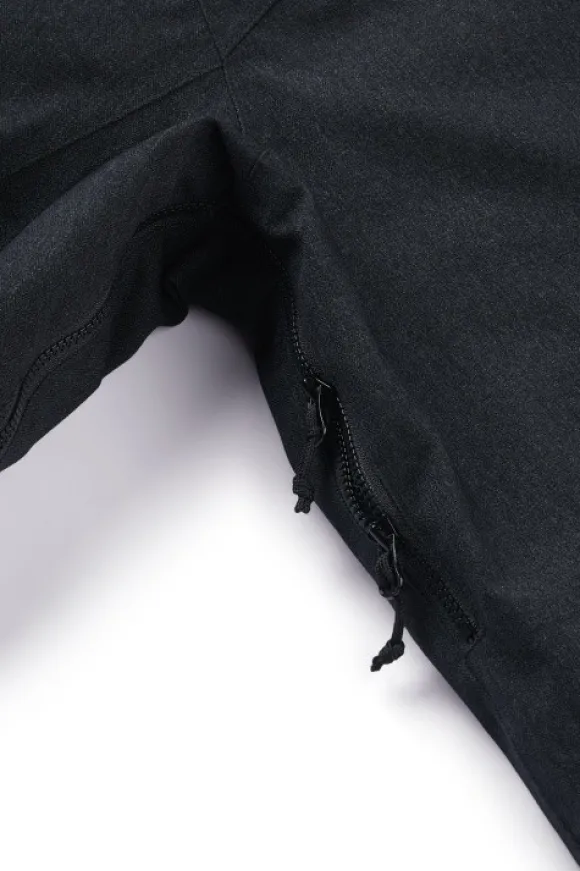 Y by Nordisk Marton