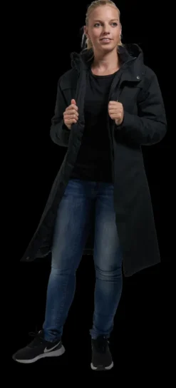 Y by Nordisk Tana