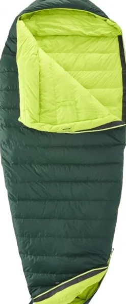 Y by Nordisk Tension Comfort 600