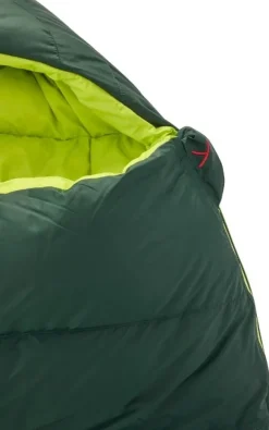 Y by Nordisk Tension Comfort 600