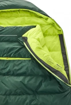 Y by Nordisk Tension Comfort 600