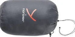 Y by Nordisk Tension Comfort 600