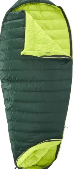 Y by Nordisk Tension Comfort 300