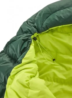 Y by Nordisk Tension Comfort 300