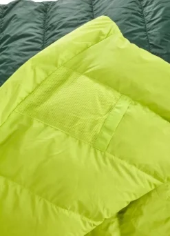 Y by Nordisk Tension Comfort 300