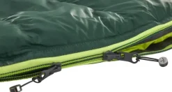 Y by Nordisk Tension Comfort 300