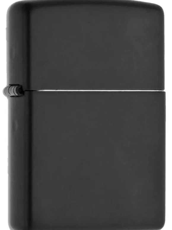 Zippo